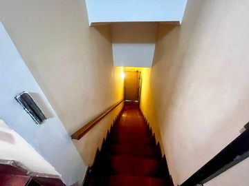 PADUA: VENTA PROPIEDAD C LOCAL, DEPOSITO Y PH 3AMB