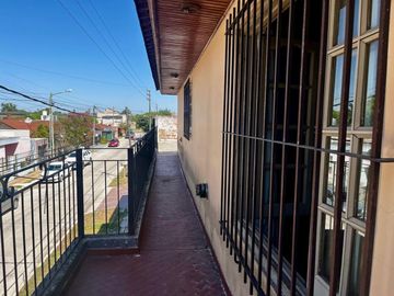 PADUA: VENTA PROPIEDAD C LOCAL, DEPOSITO Y PH 3AMB
