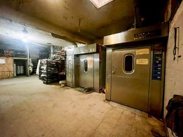 PADUA: VENTA PROPIEDAD C LOCAL, DEPOSITO Y PH 3AMB