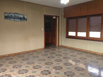VENTA-DEPTO 3 AMBIENTES CON LAVADERO- SAN JUSTO