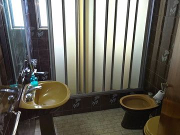 VENTA-DEPTO 3 AMBIENTES CON LAVADERO- SAN JUSTO