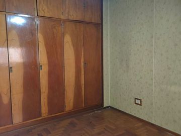 VENTA-DEPTO 3 AMBIENTES CON LAVADERO- SAN JUSTO