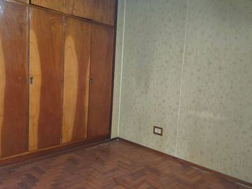 VENTA-DEPTO 3 AMBIENTES CON LAVADERO- SAN JUSTO