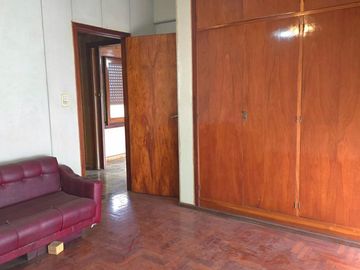VENTA-DEPTO 3 AMBIENTES CON LAVADERO- SAN JUSTO