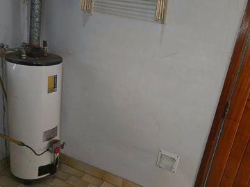 VENTA-DEPTO 3 AMBIENTES CON LAVADERO- SAN JUSTO