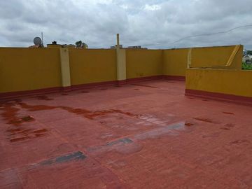 VENTA-DEPTO 3 AMBIENTES CON LAVADERO- SAN JUSTO