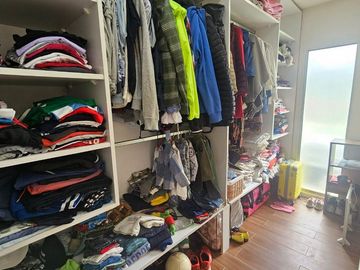 VENTA CASA 4 AMB PILETA ALVAREZ DEL BOSQUE MORENO