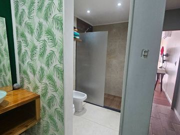 VENTA CASA 4 AMB PILETA ALVAREZ DEL BOSQUE MORENO