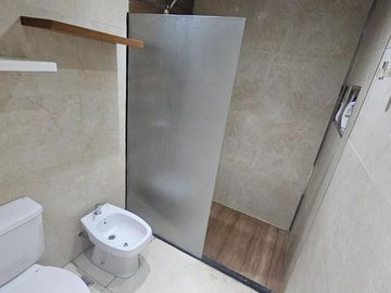VENTA CASA 4 AMB PILETA ALVAREZ DEL BOSQUE MORENO