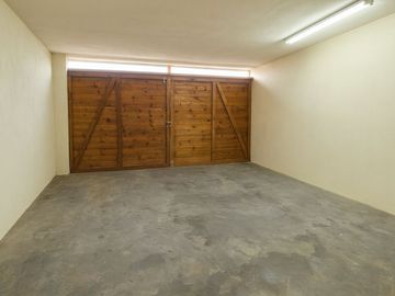 VENTA CASA 4 AMB PILETA ALVAREZ DEL BOSQUE MORENO