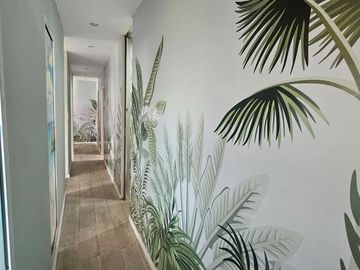 VENTA CASA 4 AMB PILETA ALVAREZ DEL BOSQUE MORENO