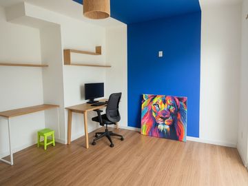 VENTA CASA 4 AMB PILETA ALVAREZ DEL BOSQUE MORENO