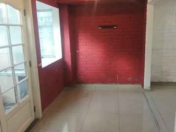 Casa en arriendo  en MAIPÚ