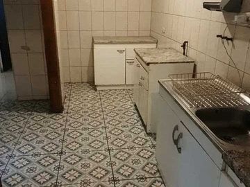 Casa en arriendo  en MAIPÚ