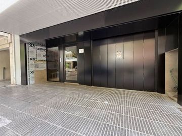 VENTA DOS AMBIENTES ORTEGA Y GASSET CAÑITAS