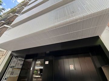 VENTA DOS AMBIENTES ORTEGA Y GASSET CAÑITAS