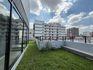 VENTA MONOAMBIENTE CASA SOLDADO CAÑITAS