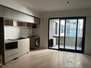 VENTA MONOAMBIENTE CASA SOLDADO CAÑITAS