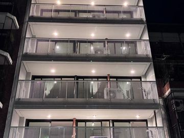 VENTA MONOAMBIENTE CASA SOLDADO CAÑITAS