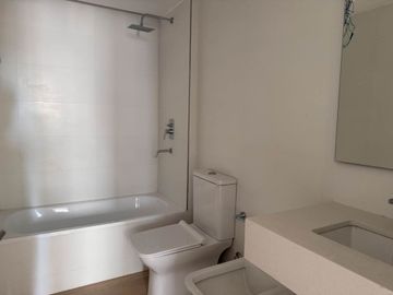 VENTA MONOAMBIENTE CASA SOLDADO CAÑITAS