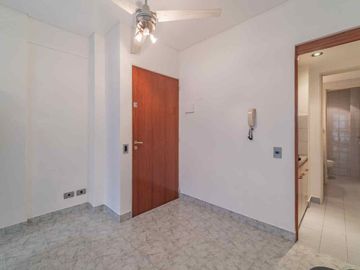 OFICINA/MONOAMBIENTE APTO PROFESIONAL