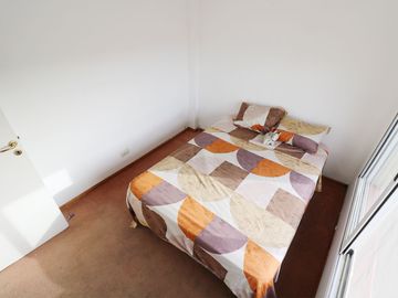 Venta  Dpto 3 Amb con Balcón Terraza en Flores