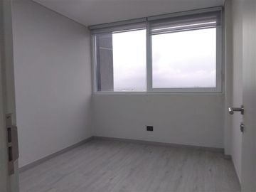 Departamento en Arriendo en Metro Macul (L4)
