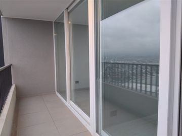 Departamento en Arriendo en Metro Macul (L4)