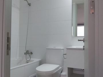 Departamento en Arriendo en Metro Macul (L4)