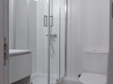 Departamento en Arriendo en Metro Macul (L4)