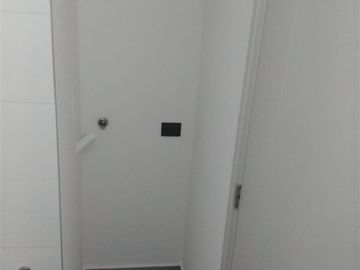 Departamento en Arriendo en Metro Macul (L4)
