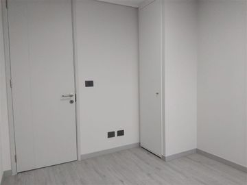 Departamento en Arriendo en Metro Macul (L4)