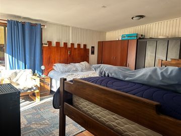 Casa en Venta en Colegio Concepcion Hualqui