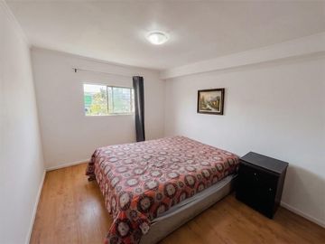 Casa en Venta en San Jorge/5 de Abril