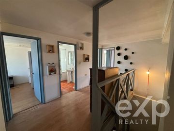 Casa en Venta en San Jorge/5 de Abril