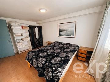 Casa en Venta en San Jorge/5 de Abril
