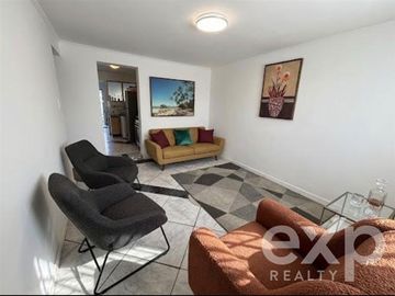 Casa en Venta en San Jorge/5 de Abril