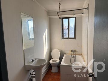 Casa en Venta en San Jorge/5 de Abril