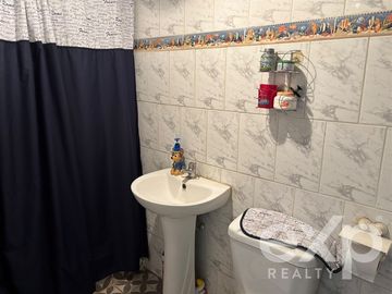 Casa en Venta en San Jorge/5 de Abril
