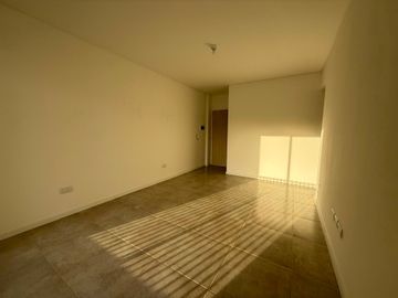 ALQUILER DEPARTAMENTO 2AMB,CASEROS TRES DE FEBRERO