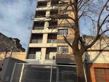 ALQUILER DEPARTAMENTO 2AMB,CASEROS TRES DE FEBRERO