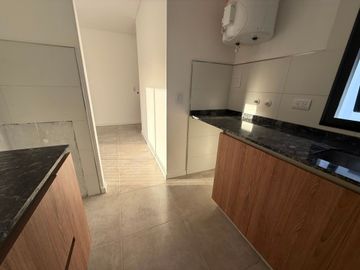 ALQUILER DEPARTAMENTO 2AMB,CASEROS TRES DE FEBRERO