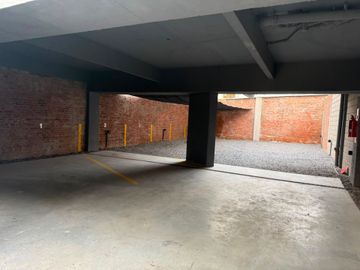 ALQUILER DEPARTAMENTO 2AMB,CASEROS TRES DE FEBRERO