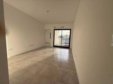 ALQUILER DEPARTAMENTO 2AMB,CASEROS TRES DE FEBRERO