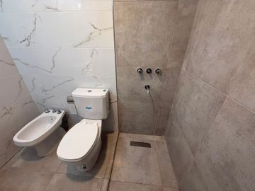ALQUILER DEPARTAMENTO 2AMB,CASEROS TRES DE FEBRERO