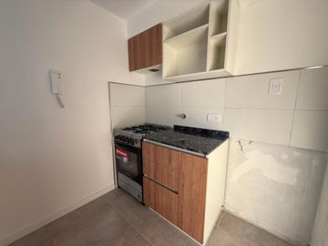 ALQUILER DEPARTAMENTO 2AMB,CASEROS TRES DE FEBRERO