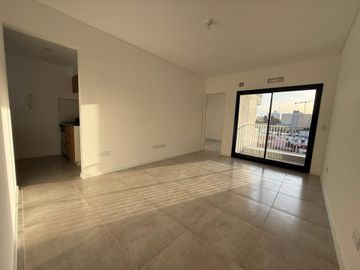 ALQUILER DEPARTAMENTO 2AMB,CASEROS TRES DE FEBRERO