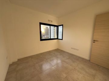 ALQUILER DEPARTAMENTO 2AMB,CASEROS TRES DE FEBRERO