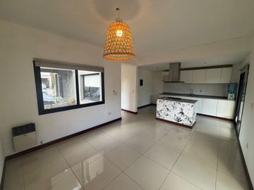 ALQUILER CASA MARIA EUGENIA RESIDENCE AND VILLAGE