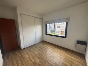 ALQUILER CASA MARIA EUGENIA RESIDENCE AND VILLAGE